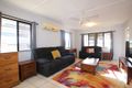 Property photo of 8 Orange Street Biloela QLD 4715