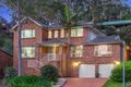 Property photo of 47 Sprigg Place Mount Colah NSW 2079