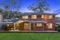 Property photo of 47 Sprigg Place Mount Colah NSW 2079
