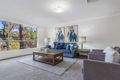 Property photo of 47 Sprigg Place Mount Colah NSW 2079