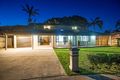 Property photo of 40 Amaroo Drive Banora Point NSW 2486