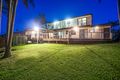 Property photo of 40 Amaroo Drive Banora Point NSW 2486