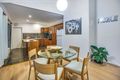 Property photo of 40 Amaroo Drive Banora Point NSW 2486