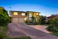 Property photo of 49 Phillips Street Bracken Ridge QLD 4017