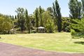 Property photo of 20 Christina Place Lesmurdie WA 6076