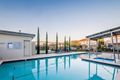 Property photo of 60 Meridian Circuit Berwick VIC 3806