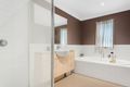 Property photo of 60 Meridian Circuit Berwick VIC 3806