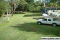 Property photo of 11 Duncan Road Sheldon QLD 4157