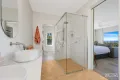 Property photo of 271 Browns Lane Farnborough QLD 4703