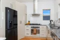 Property photo of 271 Browns Lane Farnborough QLD 4703