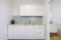Property photo of 271 Browns Lane Farnborough QLD 4703