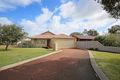 Property photo of 8/4 Lefroy Street Mandurah WA 6210