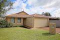 Property photo of 8/4 Lefroy Street Mandurah WA 6210