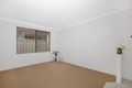 Property photo of 8/4 Lefroy Street Mandurah WA 6210