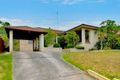 Property photo of 6 Chester Avenue Baulkham Hills NSW 2153