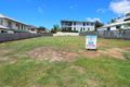 Property photo of 16 Admiralty Drive Alexandra Headland QLD 4572