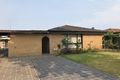 Property photo of 4 Darwin Close Wakeley NSW 2176