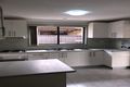 Property photo of 4 Darwin Close Wakeley NSW 2176