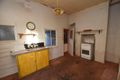 Property photo of 125 Bromide Street Broken Hill NSW 2880