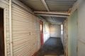 Property photo of 125 Bromide Street Broken Hill NSW 2880