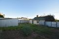 Property photo of 125 Bromide Street Broken Hill NSW 2880