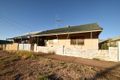 Property photo of 125 Bromide Street Broken Hill NSW 2880