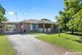 Property photo of 110 Truro Street Torquay QLD 4655