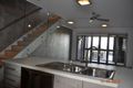 Property photo of 5/3108 The Boulevarde Carrara QLD 4211