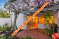 Property photo of 5/8 Sandgate Street South Perth WA 6151