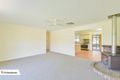 Property photo of 475 Tintinhull Road Tintinhull NSW 2352