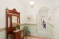 Property photo of 2A Newton Street Surrey Hills VIC 3127