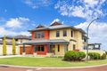 Property photo of 2 Long Reef Place Hillarys WA 6025