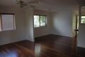 Property photo of 2 Edith Drive North Ipswich QLD 4305