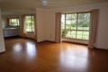 Property photo of 1/16 Linden Avenue Toormina NSW 2452