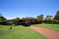 Property photo of 12 Yalberee Street Newman WA 6753
