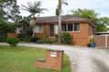 Property photo of 10 Anthony Drive Rosemeadow NSW 2560