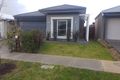 Property photo of 6 Bianca Crescent Greenvale VIC 3059