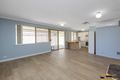 Property photo of 12/99 Stafford Road Kenwick WA 6107