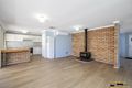 Property photo of 12/99 Stafford Road Kenwick WA 6107
