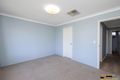 Property photo of 12/99 Stafford Road Kenwick WA 6107