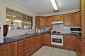Property photo of 15 Griggs Way Rockingham WA 6168