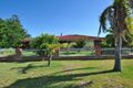 Property photo of 15 Griggs Way Rockingham WA 6168