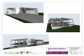 Property photo of 56A Buttaba Road Brightwaters NSW 2264
