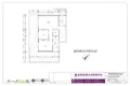 Property photo of 56A Buttaba Road Brightwaters NSW 2264