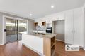 Property photo of 8 Hill Court Wynyard TAS 7325
