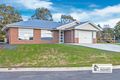 Property photo of 8 Hill Court Wynyard TAS 7325