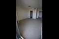 Property photo of 608/328 King Street Newcastle NSW 2300