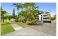 Property photo of 3/42 Britannia Avenue Broadbeach QLD 4218