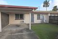 Property photo of 2/1 Cutler Drive Beaconsfield QLD 4740
