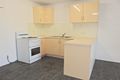 Property photo of 2/1 Cutler Drive Beaconsfield QLD 4740
